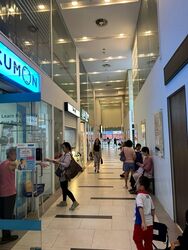 The Midtown (D19), Retail #596514011